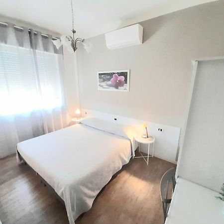 Dolce Dormire Civitanova Civitanova Marche Exteriér fotografie